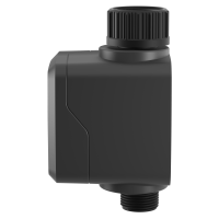Homematic IP Bewsserungsaktor, HmIP-WSM