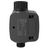 Homematic IP Bewsserungsaktor, HmIP-WSM