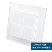 Homematic IP Glastaster - HmIP-WGS