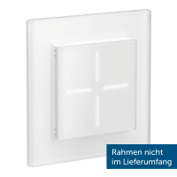 Homematic IP Glastaster - HmIP-WGS