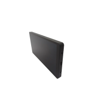 Shelly Wall Display X2 + BLU H&T