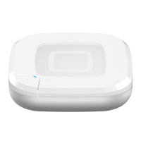 Homematic IP Smart Home Access Point 2, HmIP-HAP2