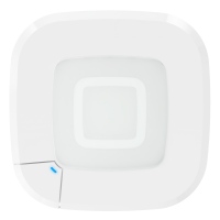 Homematic IP Smart Home Access Point 2, HmIP-HAP2