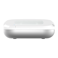 Homematic IP Smart Home Access Point 2, HmIP-HAP2