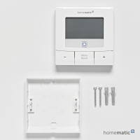 HomematicIPHeizkrpersetbasic fr 8 Heizkrper