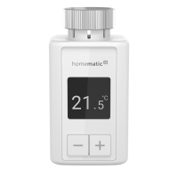 Heizungsset FLEX fr 10 Heizkrper