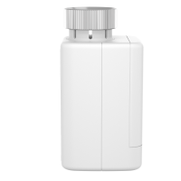 Heizungsset FLEX fr 10 Heizkrper