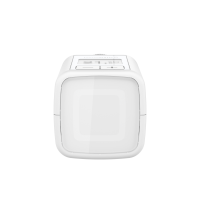 Heizungsset FLEX fr 10 Heizkrper