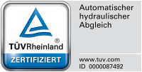 Homematic IP Heizkrperthermostat kompakt plus 8er Paket