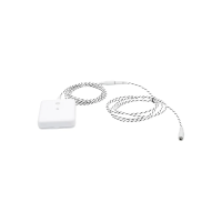 Shelly Flood Gen 4 Leak Sensor Cable