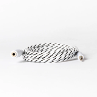 Shelly Flood Gen 4 Leak Sensor Cable