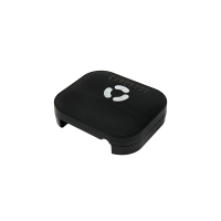 FrankEver Sprinkler Controller FK-06X Bewsserungscontroller