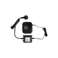 FrankEver Sprinkler Controller FK-06X Bewsserungscontroller