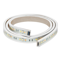 Homematic IP Lightstrip, 1 m, HmIP-LS1, 160677A0
