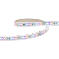 Homematic IP Lightstrip, 1 m, HmIP-LS1, 160677A0