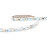 Homematic IP Lightstrip, 1 m, HmIP-LS1, 160677A0