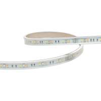 Homematic IP Lightstrip, 1 m, HmIP-LS1, 160677A0