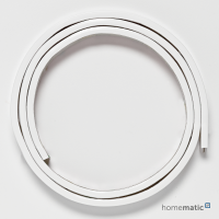 Homematic IP Lightstrip, 1 m, HmIP-LS1, 160677A0
