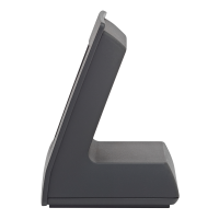 Homematic IP Tischaufsteller, anthrazit, HmIP-DS55-A, 161629A0