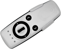 Shelly BLU Remote Control ZB