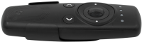 Shelly BLU Remote Control ZB, schwarz