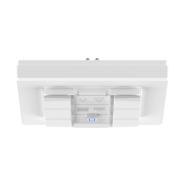 Homematic IP Wandtaster 6-fach, 230 V - 162015A0