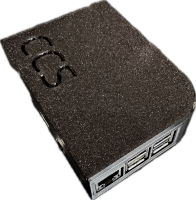 Climate Control Server CCS