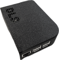 DataLog Server (DLS)