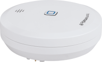 Homematic IP Wassersensor, HmIP-SWD-2