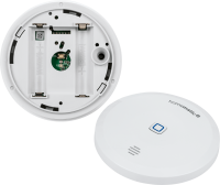 Homematic IP Wassersensor, HmIP-SWD-2
