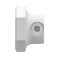 Homematic IP Adapter Knaufzylinder T�rschlossantrieb abus, cisa, bricard, axa, iseo, HmIP-ADA-DL-KA, 162765A1