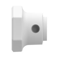 Homematic IP Adapter Knaufzylinder T�rschlossantrieb - bks, HmIP-ADA-DL-KB, 162775A1