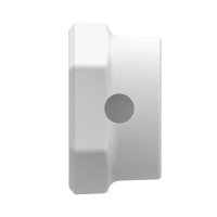 Homematic IP Adapter Knaufzylinder T�rschlossantrieb  evva, ces, HmIP-ADA-DL-KC, 162778A1