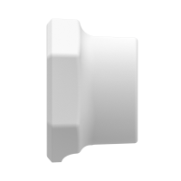 Homematic IP Adapter Knaufzylinder T�rschlossantrieb - dormakaba, HmIP-ADA-DL-KD, 162783A1