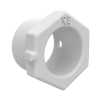 Homematic IP Adapter Knaufzylinder T�rschlossantrieb winkhaus, dom,  HmIP-ADA-DL-KE, 162786A1