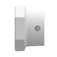 Homematic IP Adapter Knaufzylinder T�rschlossantrieb winkhaus, dom,  HmIP-ADA-DL-KE, 162786A1