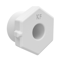Homematic IP Adapter Knaufzylinder T�rschlossantrieb HmIP-ADA-DL-KF, 162789A1