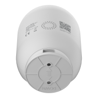 Homematic IP Innenkamera - plus, HmIP-CI-PL, 162942A0