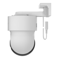 Homematic IP Au�enkamera,  HmIP-CO, 162943A0