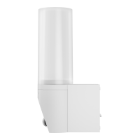 Homematic IP Au�enlichtkamera, HmIP-COL, 162947A0