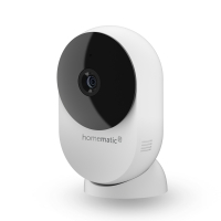 Homematic IP Innenkamera - basic, HmIP-CI-B, 162941A0