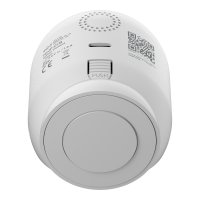 Homematic IP Innenkamera - basic, HmIP-CI-B, 162941A0