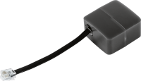 H�rmann HAP1 HCP Adapter, HAP1-HCP, 170046