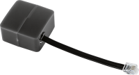 H�rmann HAP1 HCP Adapter, HAP1-HCP, 170046