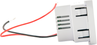 Shelly USB Charger f�r Wall Display Stand