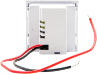 Shelly USB Charger f�r Wall Display Stand