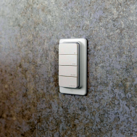 Shelly BLU RC Button 4 ZB