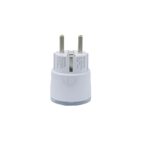 Shelly Plug PM Gen3