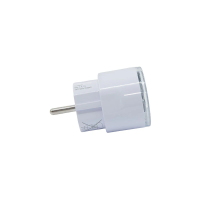 Shelly Plug PM Gen3