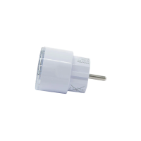 Shelly Plug PM Gen3